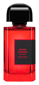 BDK Parfums Rouge Smoking Extrait