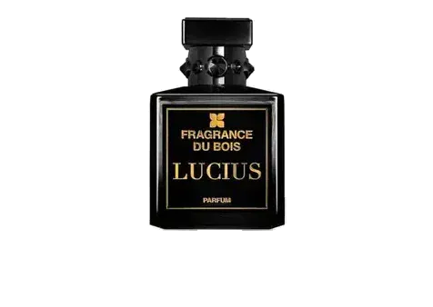Fragrance Du Bois Lucius