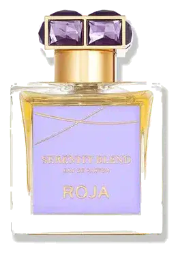 Roja Parfums Serenity Blend