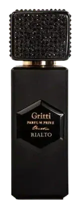 Gritti Rialto