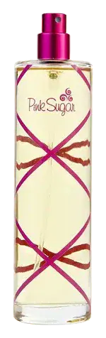 Pink Sugar Pink Sugar Pink Sugar 2003 Eau de Toilette