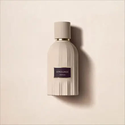 Amouage Remain