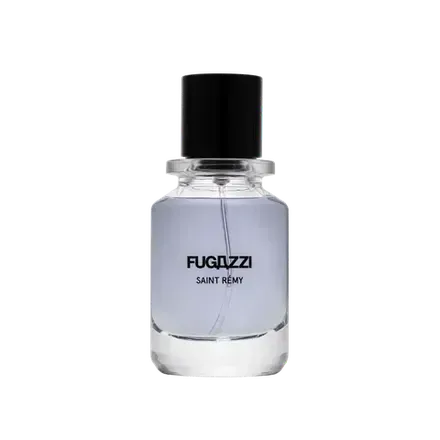 Fugazzi Saint Rémy