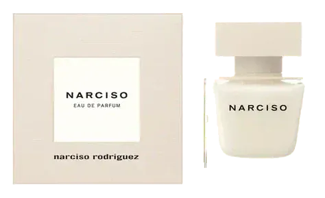 Narciso Rodriguez Narciso Narciso Rodriguez 2014 Eau de Parfum