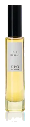 Experimental Perfume Club Fig Neroli