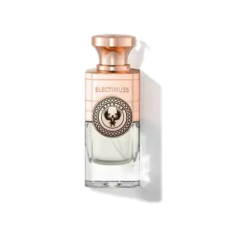 Electimuss Imperium Electimuss 2019 Extrait de Parfum
