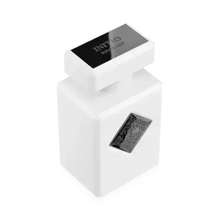 Initio Power Self