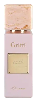 Gritti Tutú Pink