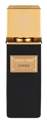 Gritti Anima