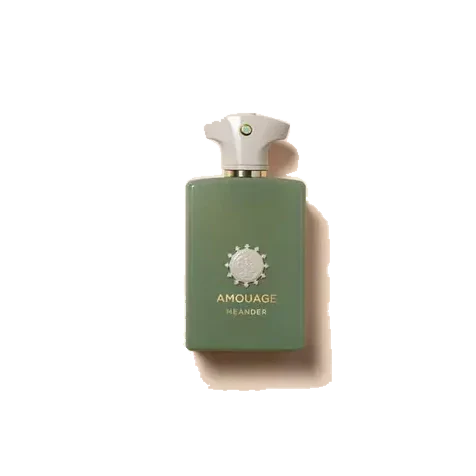 Amouage Meander