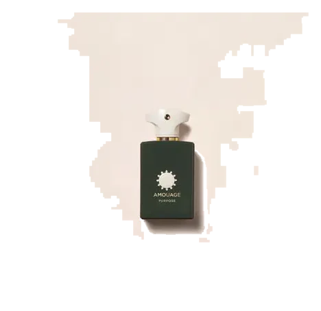 Amouage Purpose