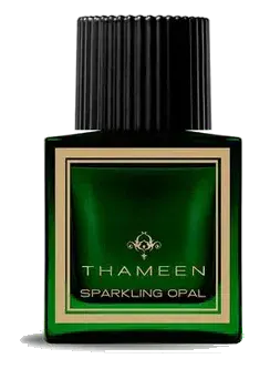 Thameen Sparkling Opal
