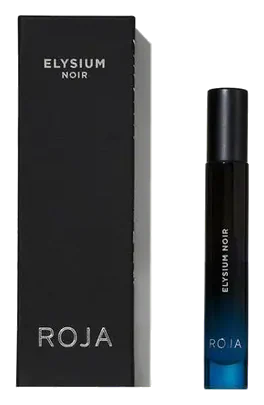 Roja Parfums Elysium Noir