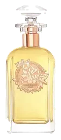 Houbigant Orangers en Fleurs