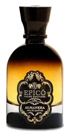 Epicò Almanera