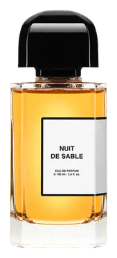 BDK Parfums Nuit de Sable
