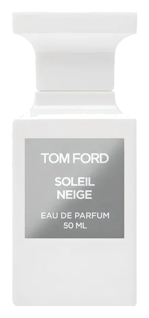 Tom Ford Soleil Neige Tom Ford 2019 Eau de Parfum