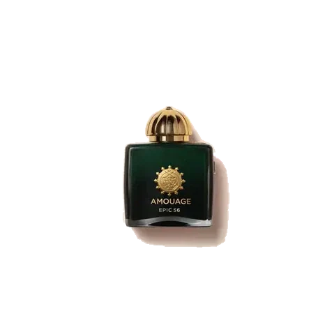 Amouage Epic 56 Woman