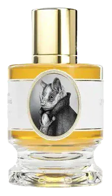 Zoologist Bat (2020)