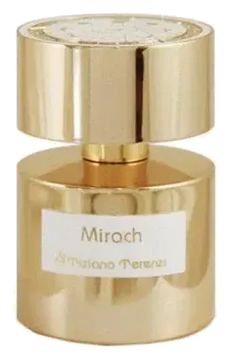 Tiziana Terenzi Mirach