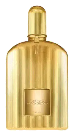 Tom Ford Black Orchid Parfum