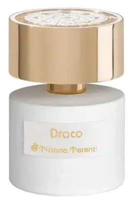 Tiziana Terenzi Draco
