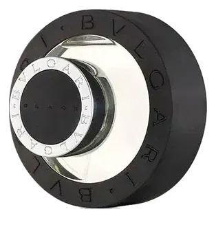 Bvlgari Bvlgari Black