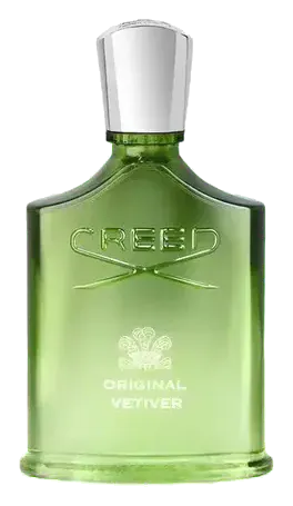 Creed Original Vetiver