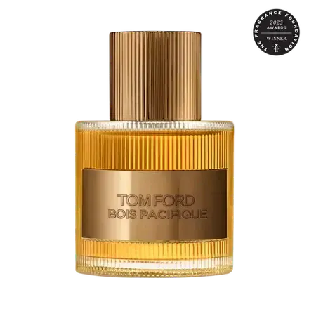 Tom Ford Bois Pacifique