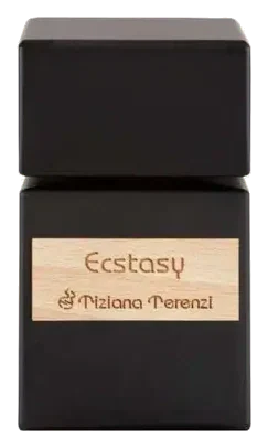 Tiziana Terenzi Ecstasy