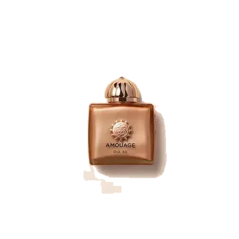 Amouage Dia 40 Woman