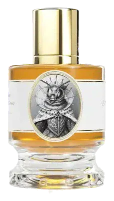 Zoologist Bee