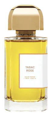 BDK Parfums Tabac Rose
