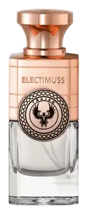 Electimuss Trajan