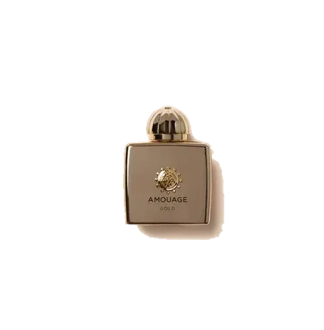 Amouage Gold Woman