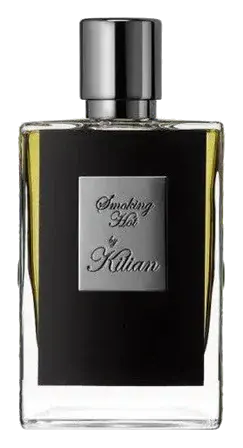 Kilian Smoking Hot