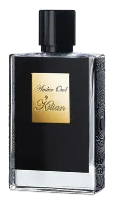 Kilian Amber Oud