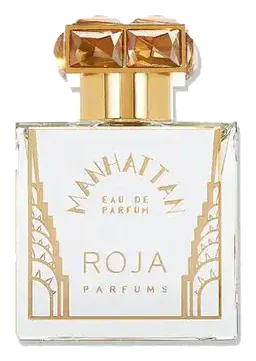 Roja Parfums Manhattan