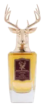 Pana Dora Oud Republic