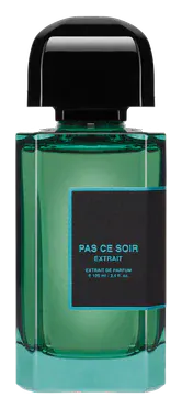 BDK Parfums Pas ce Soir Extrait
