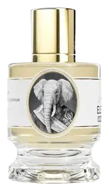 Zoologist Elephant Sanctuary Edition