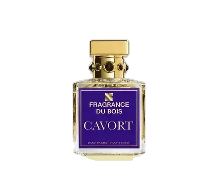Fragrance Du Bois Cavort