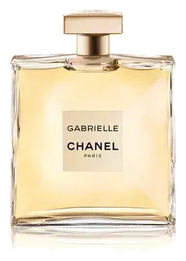 Chanel Gabrielle Chanel Chanel 2017 Eau de Parfum
