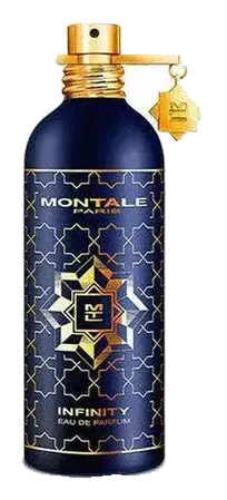 Montale Infinity