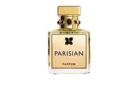 Fragrance Du Bois Parisian