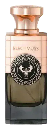 Electimuss Summanus