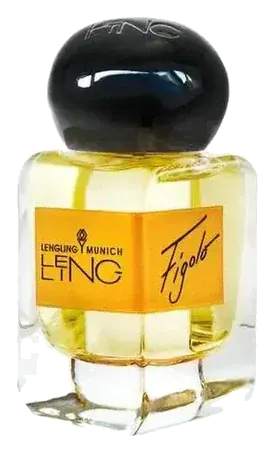 Lengling Figolo