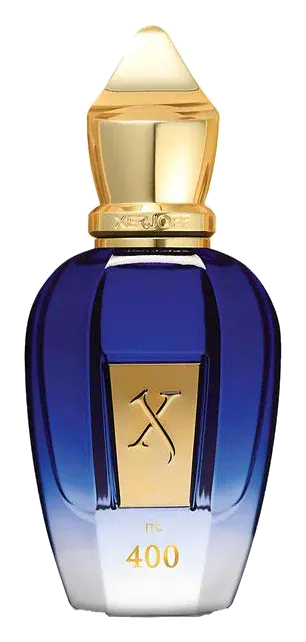 Xerjoff 400