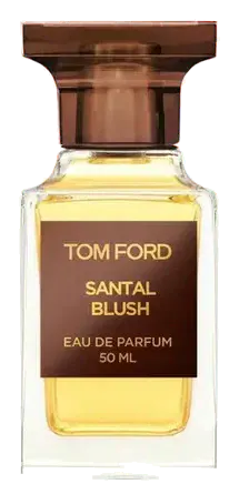 Tom Ford Santal Blush