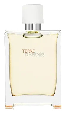 Hermès Terre d'Hermès Eau Très Fraîche